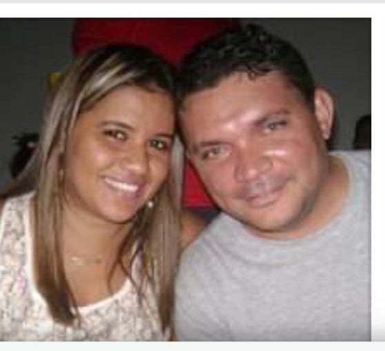 Técnico em Informática do Hospital Regional de Sousa morre por Covid-19