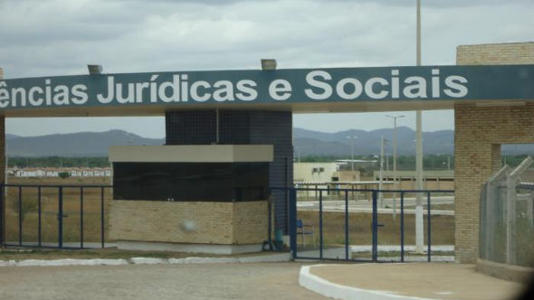 A propositura foi aprovada durante Assembleia extraordinária da UAD, realizada em 09 de junho de 2021. (Foto: Reprodução).