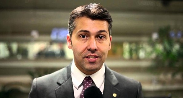 Leonardo Gadelha, do PSC, fala sobre mudanças no ordenamento jurídico eleitoral para as eleições de 2022
