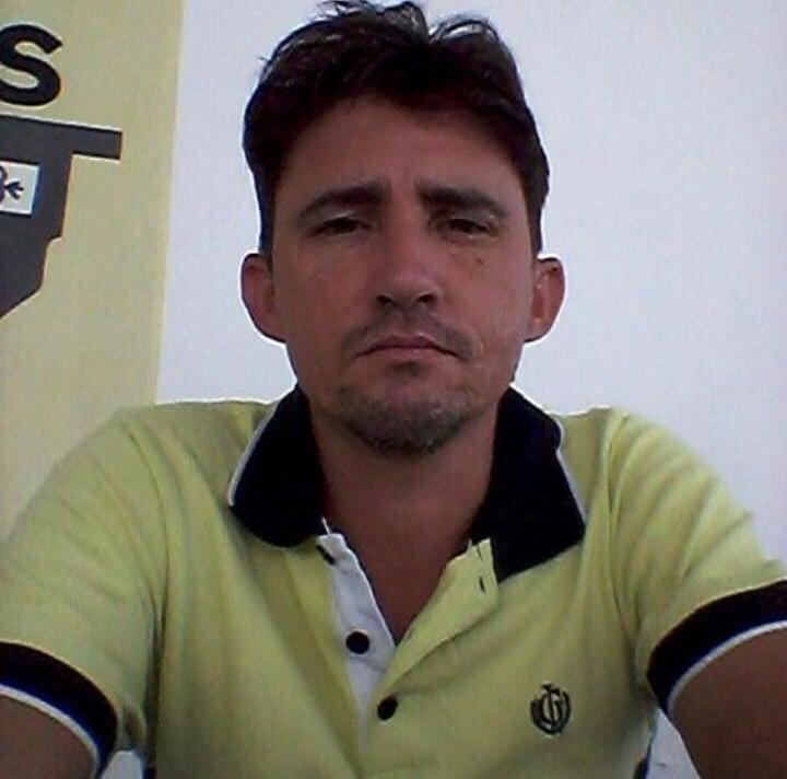 A defesa acredita que possivelmente o indivíduo preso no ano de 2012 teria utilizado documentos falsos que utilizando o nome de Jodiel (Foto: Reprodução)