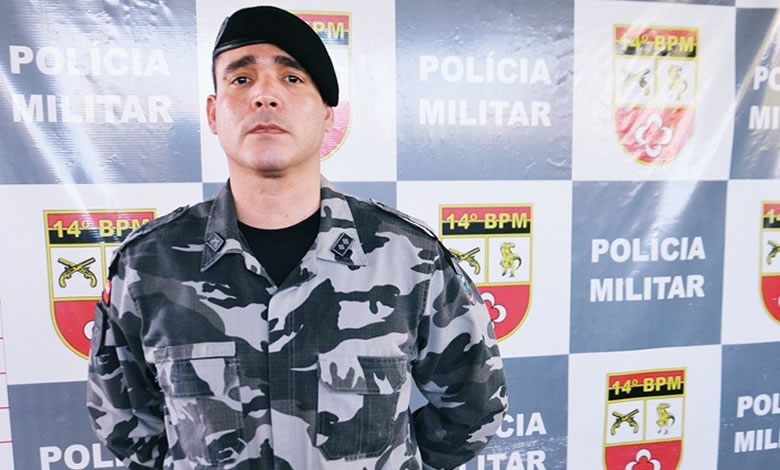 A solenidade ocorreu no salão nobre do Quartel do Comando Geral em Recife/PE, que contou com as presenças das mais importantes autoridades do Estado de Pernambuco (Foto: Reprodução)