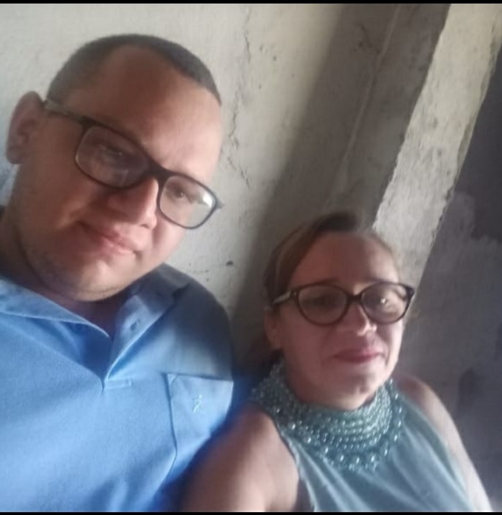 Dias após perder sua mãe por Covid-19, jovem de 23 anos é mais uma vítima do vírus, em Sousa