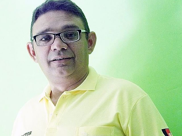 Empresário sousense acusado de crime de estelionato é preso em ação integrada do GTE de Sousa e DRE na cidade de Campina Grande