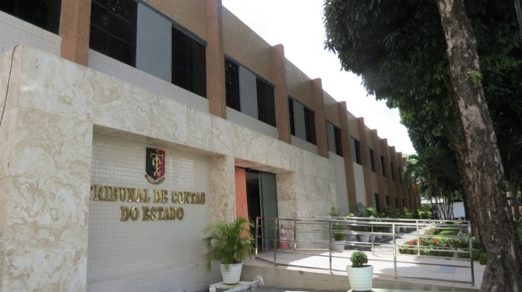 Em relatório de prestação de contas anual, TCE aponta irregularidades da gestão da Prefeitura de Sousa em 2019