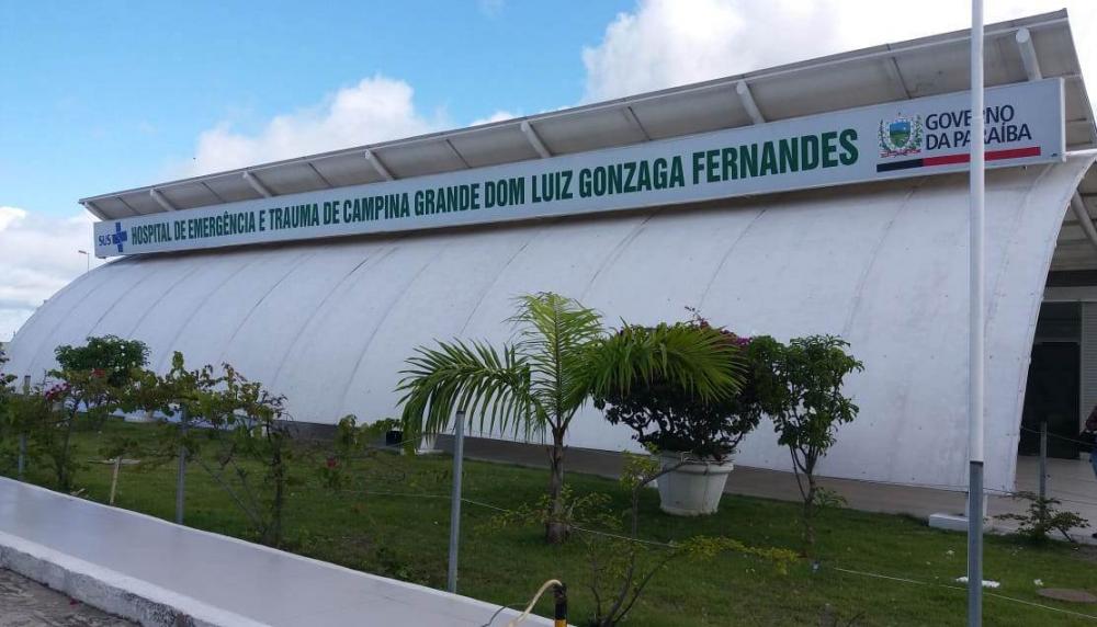 O corpo da vítima será transladado para o interior da Paraíba e ser realizado o velório e sepultamento (Foto: Reprodução)