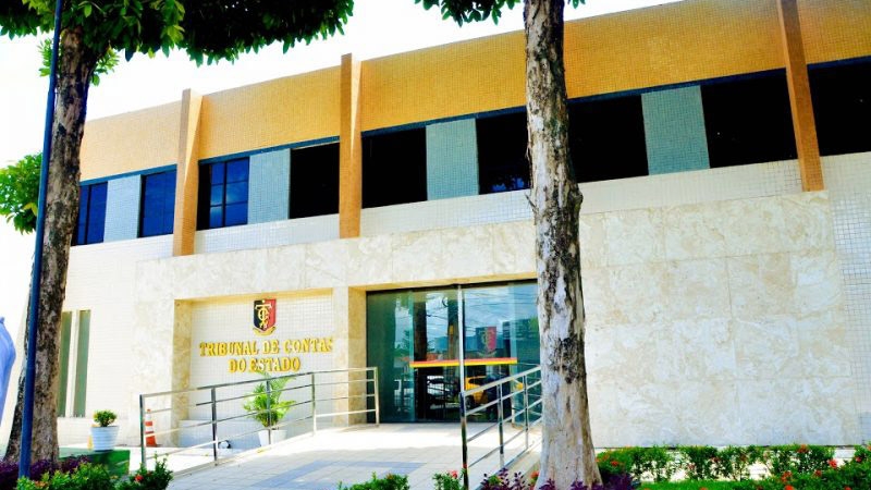 Órgão apontou novas irregularidades em relação à licitações de 2009 (Foto: TCE-PB)