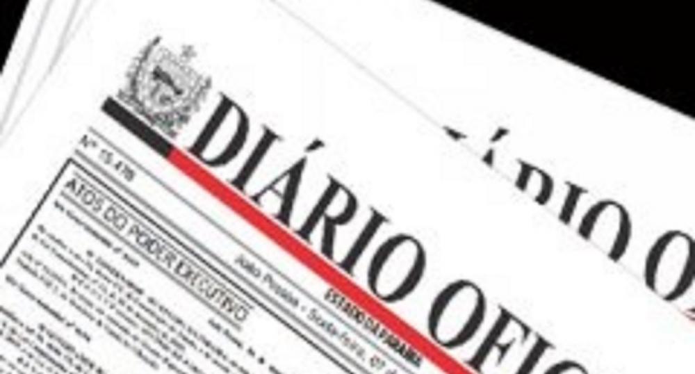 Em novo decreto, Paraíba flexibiliza funcionamento dos setores bares, comércio e serviços