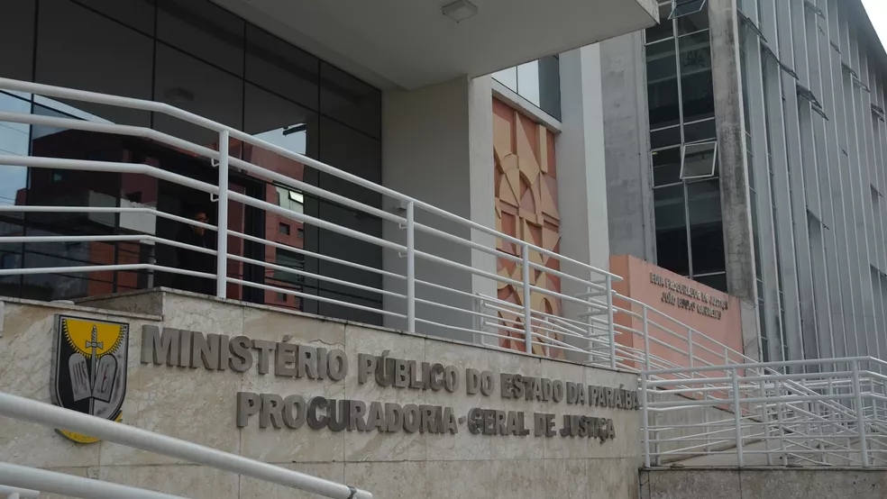 A recomendação foi expedida pela promotora de Justiça de São João do Rio do Peixe, Flávia Cesarino de Sousa Benigno (Foto: Divulgação)