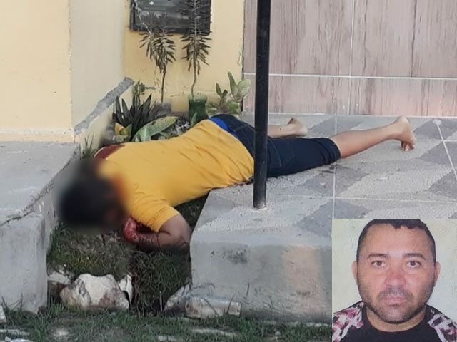 A Delegacia de Homicídios e de Proteção à Pessoa (DHPP) vai investigar o caso (Foto: Reprodução)