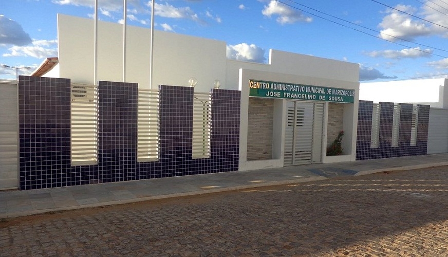 Escolas municipais de Marizópolis têm índice de aprendizagem de 88,43% em pesquisa do Integra Educação PB