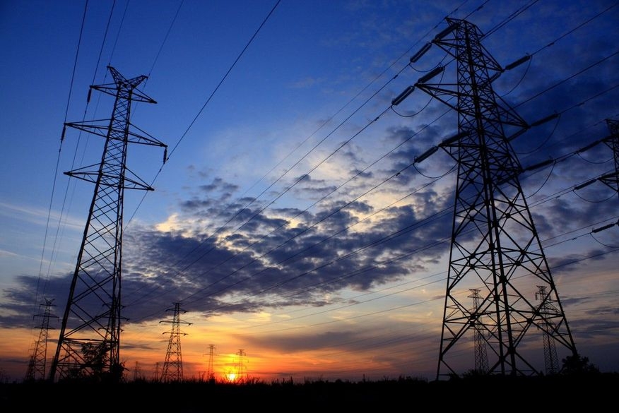 Com maior uso das termelétricas, custo da energia aumenta (Foto: Reprodução)