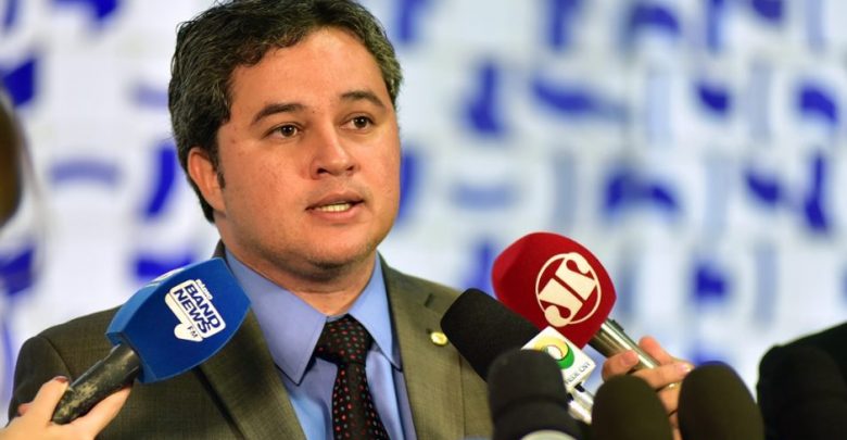 Os títulos, destinados aos pequenos agricultores, promovem a regularização fundiária no interior da Paraíba, oficializando a posse de pequenas propriedades rurais. (Foto: Reprodução).