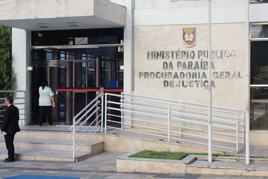 Prefeituras de Triunfo, São João do Rio do Peixe, Santa Helena, Bom Jesus e Bernardino Batista são alvos de investigação em inquéritos abertos no MPPB