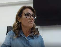 A organização criminosa movimentou mais de R$ 1,1 bilhão desde julho de 2011, quando o ex-governador Ricardo Coutinho celebrou contrato com a organização social. (Foto: Reprodução).