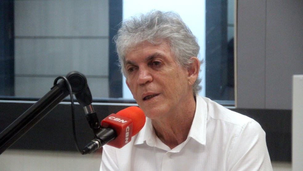 A ação será apreciada pela 2ª Vara Criminal da Capital. (Foto: Reprodução).