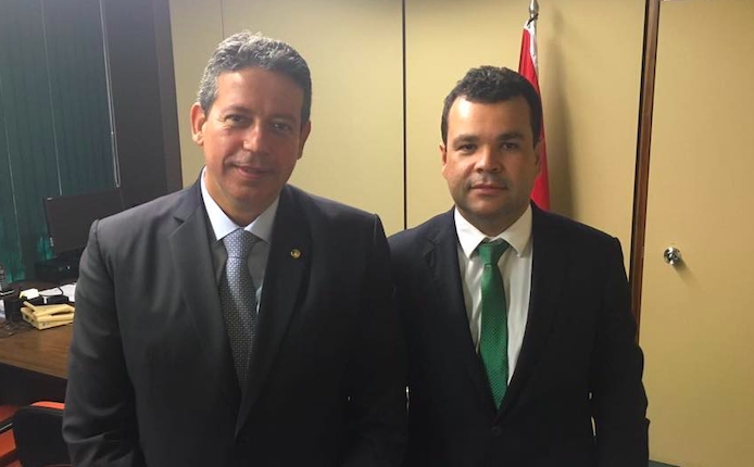 Foto: Reprodução/Facebook