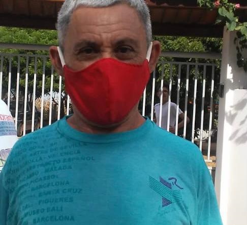 A sentença fora proferida pelo Juiz da 1ª Vara Mista daquela comarca, sendo passível de recurso. (Foto: Arquivo Pessoal).