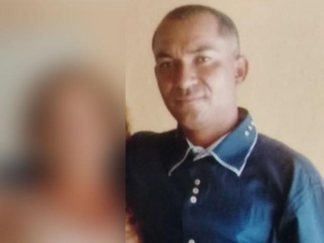 A Polícia Civil deu início as investigações do caso e ainda não descartou a hipótese do seu desaparecimento estar relacionado a acusação do crime de homicídio (Foto: Reprodução)