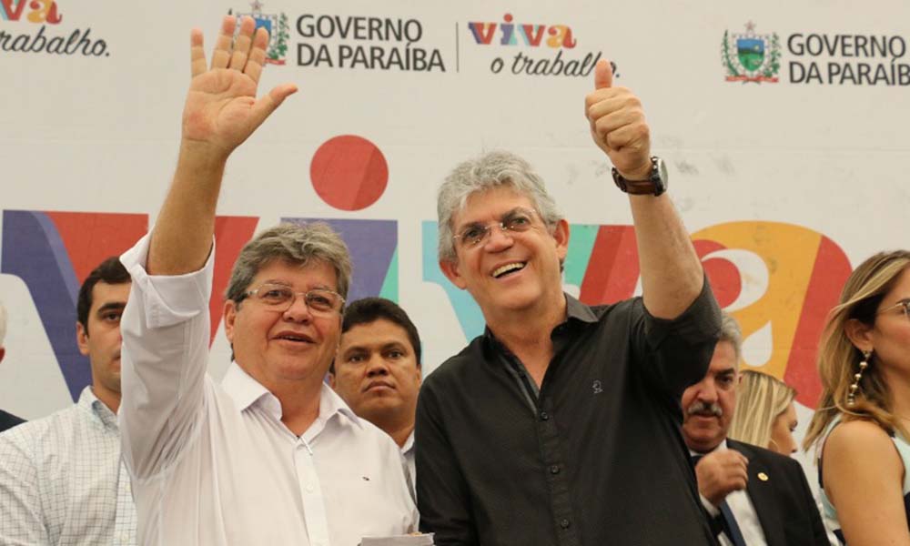 O Governo do Estado chegou, através da Polícia Civil, a abrir um inquérito com o objetivo de impedir a divulgação de dados e valores dos codificados. (Foto: Reprodução).