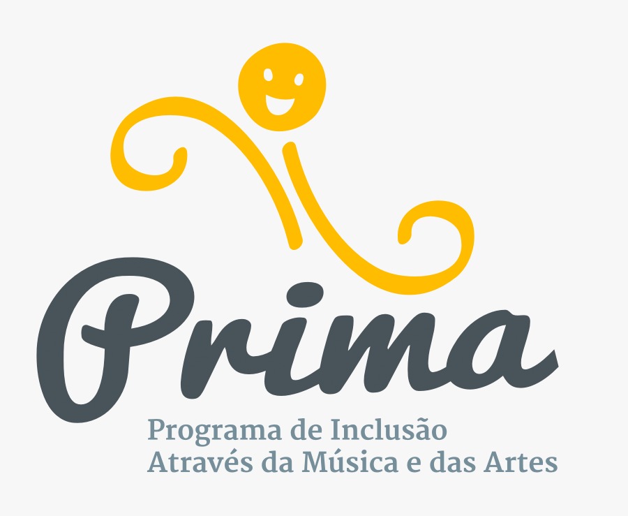 Em Sousa, estão sendo oferecidas aulas gratuitas de Violino, Viola, Violoncelo, Contrabaixo e Canto Coral, oferecidas aos alunos da rede Pública de ensino. (Foto: Divulgação).