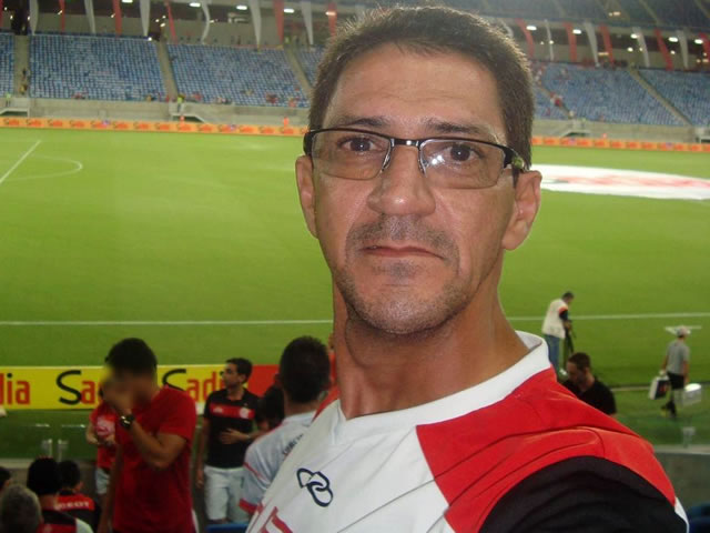 Nas redes sociais, amigos e parentes ficaram em estado de choque ao saberem da notícia de seu falecimento (Foto: Reprodução)