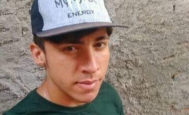 A Polícia Civil deu início as investigações com o intuito de identificar os autores do homicídio e solucionar o caso (Foto: Reprodução)