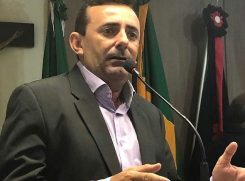 Mesmo com pandemia, Câmara Municipal de Sousa gasta mais de R$ 7 mil com cerimonial