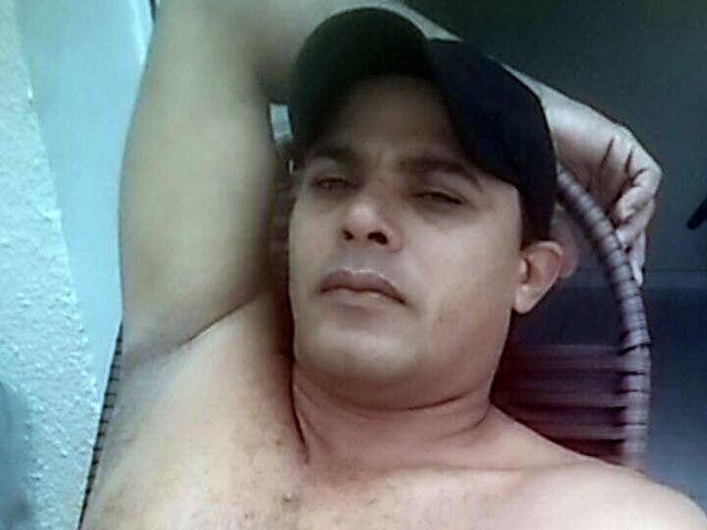 De acordo ainda com informações, a vítima teria sido vítima de uma tentativa de homicídio no mês de janeiro do corrente ano (Foto: Reprodução)