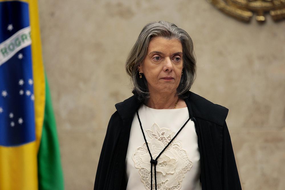 Foto: VEJA