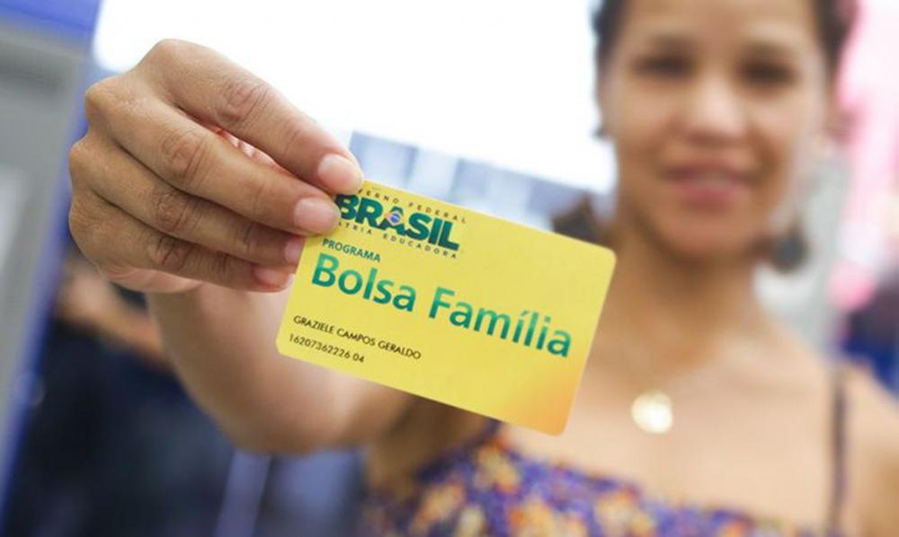 Foto: Jornal Contábil 