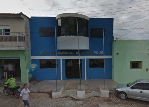 Eleição da Câmara de Marizópolis pode ser anulada. (Foto: Reprodução). 