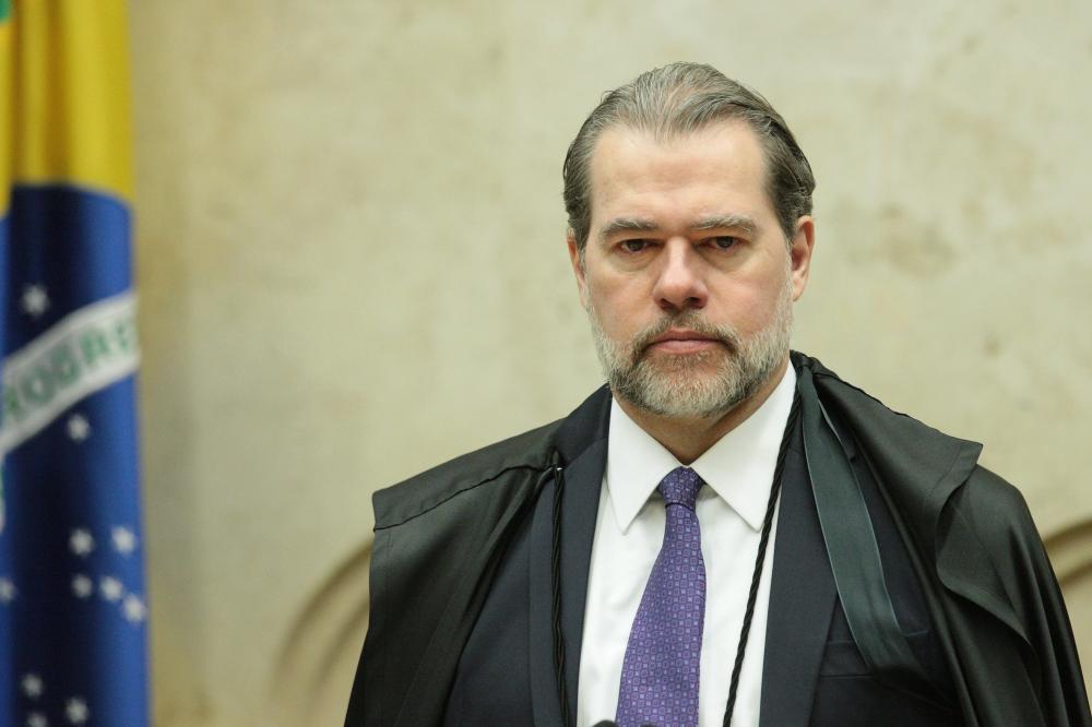 Foto: Congresso em Foco