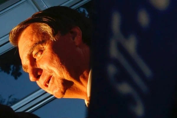 Presidente da República disse também, em entrevista à rádio Joven Pan, que o STF não pode votar com o coração, mas com a razão (Foto: Metrópoles)