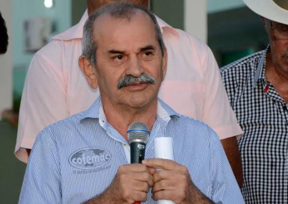 Com déficit orçamentário de quase R$ 2 milhões, Ministério Público emite parecer pela reprovação das contas de ex-prefeito de Uiraúna 