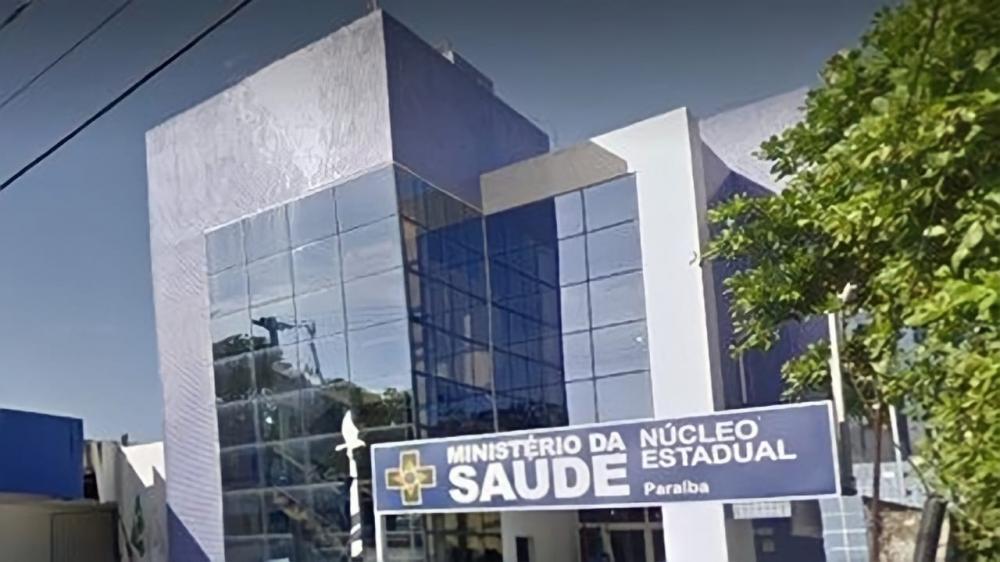Após polêmica envolvendo Cláudia Veras, envolvida na Operação Calvário, o ministro nomeou Tiago de Oliveira Félix para a função (Foto: Assessoria)