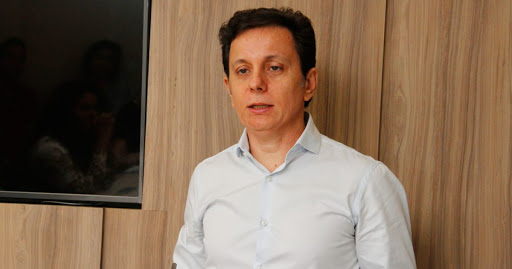 Dessa vez na delação da ex-secretária Livânia Farias. (Foto: Reprodução).