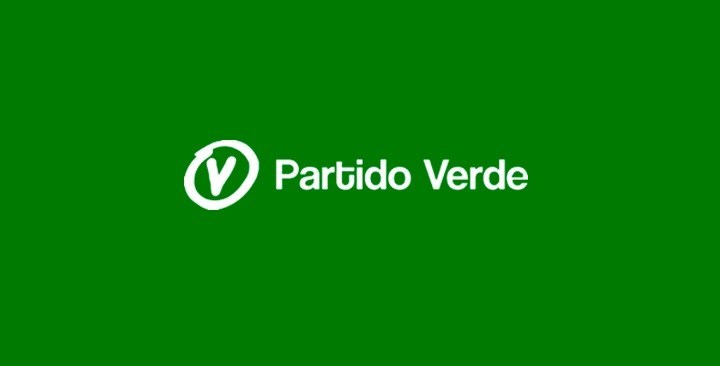 Executiva estadual deve decidir futuro do Partido Verde em Sousa. (Foto: Reprodução).