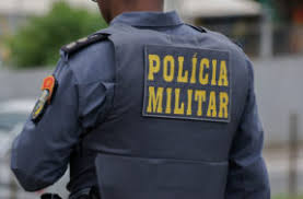 Imagem ilustrativa. Foto: Reprodução 