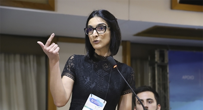 Caso Myriam: Marina Gadelha responde Zenildo: “Não se trata de ‘birra’, mas de um crime”; OAB-PB emite nota sobre o caso