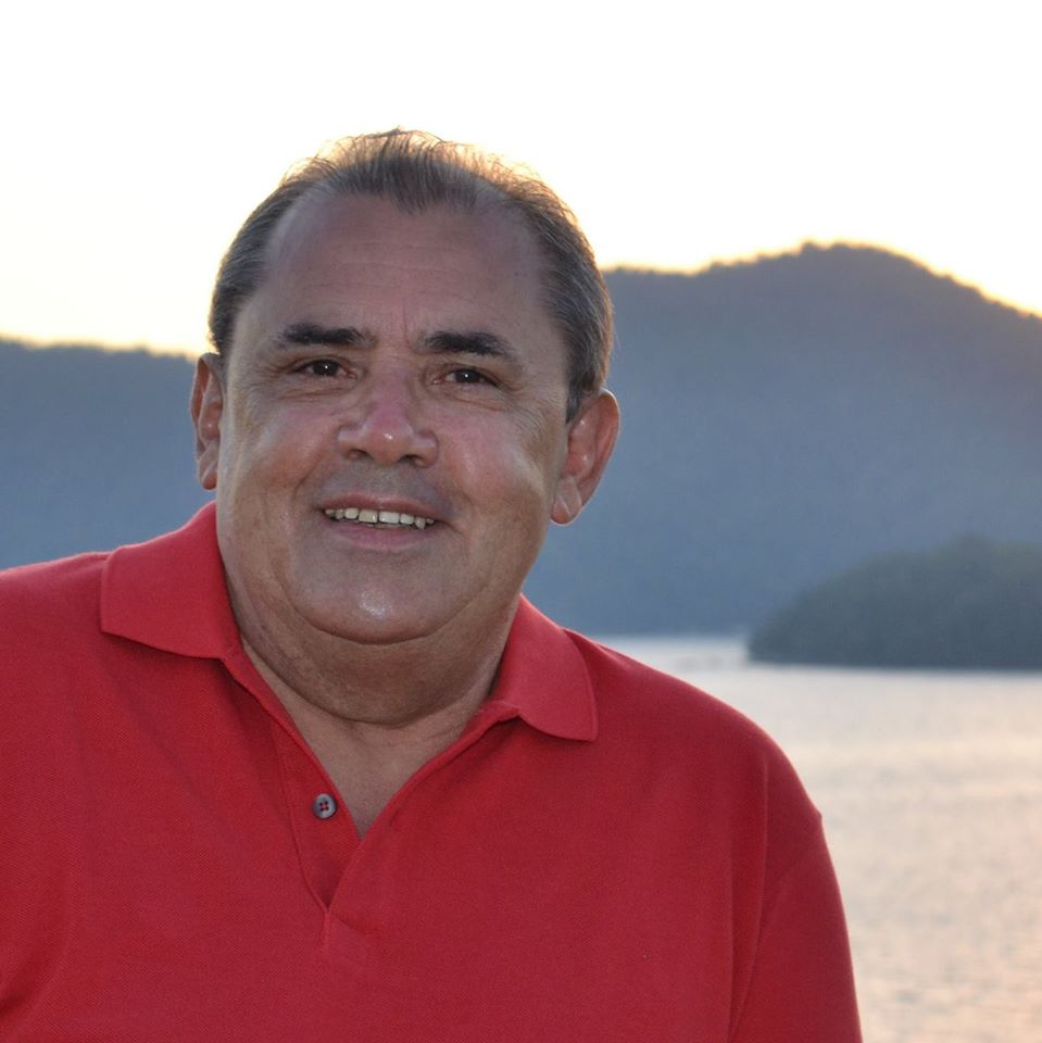 Ademar Nonato responde criticas de Tyrone a imprensa, diz que prefeito não tem vergonha na cara, e revela ter recebido ligações do gestor 