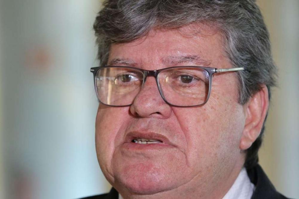 Contratada no Governo João Azevêdo para gestão de hospitais no sertão paraibano, Organização Social desvia o montante de R$ 21 milhões 
