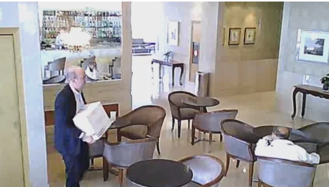 Vale salientar que esta ação já passou por vários magistrados. (Foto: Reprodução).