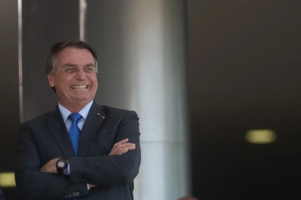 (Foto: Hugo Barreto/Metrópoles)