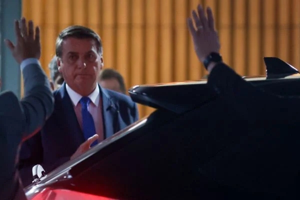 (Foto: Metrópoles)