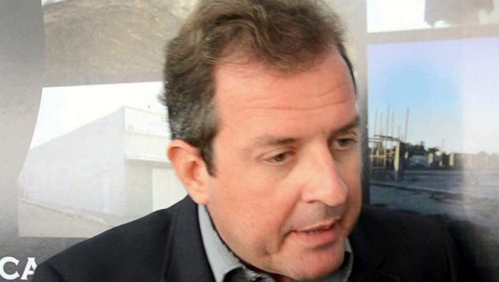 Prefeito de Sousa é multado pelo TCE por pagar gratificações ilegal a servidor. (Foto: Reprodução). 