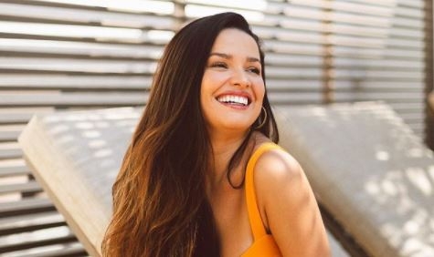 Foto: Reprodução / Instagram