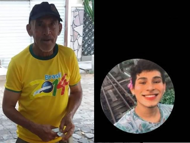 Homem e jovem de 21 anos cometem suicídios por meio de enforcamento em Sousa; familiares das vítimas sofrem com as dores das perdas