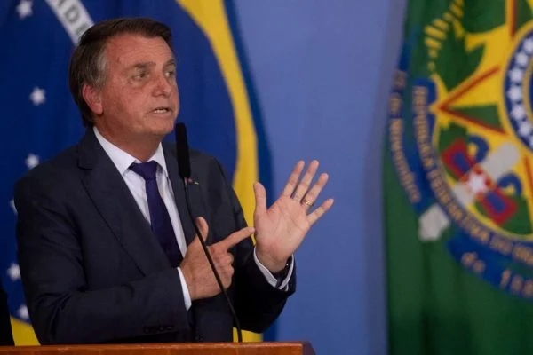 Foto: Hugo Barreto/Metrópoles