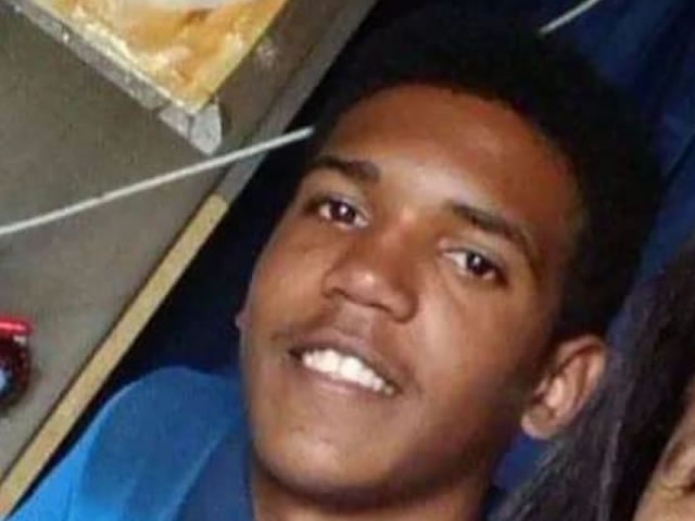 Adolescente morre após ser ferido com golpe de faca em Sousa; vítima chegou a ser socorrida para o HRS
