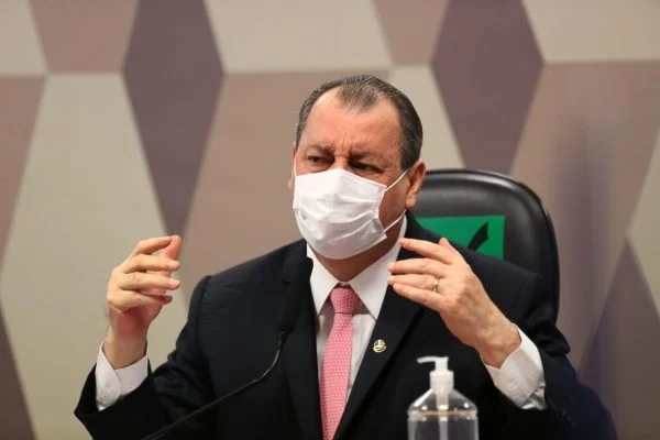 (Foto: Rafaela Felicciano/Metrópoles)